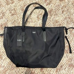 Botkier bag